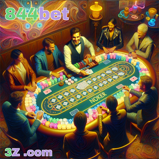 Entenda a Importância da Categoria FAQ no 844bet