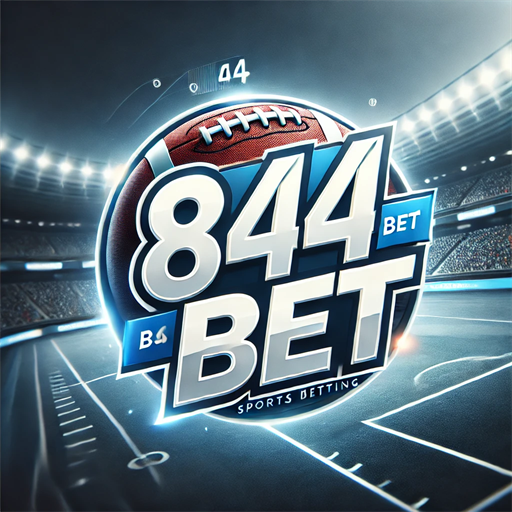 844bet