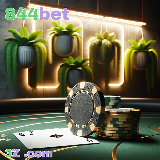 Apostas esportivas na 844bet: o futuro das apostas online